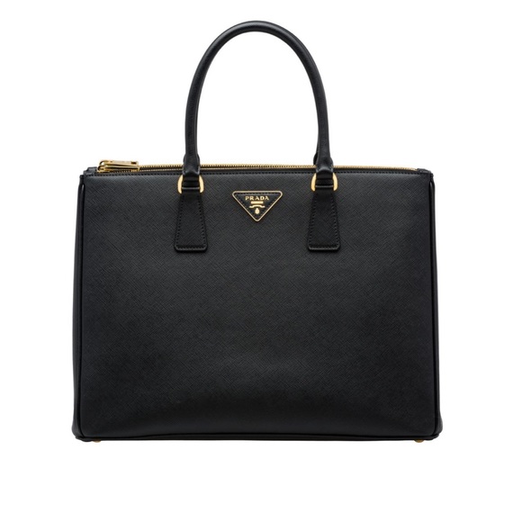 Prada Bags | Prada Saffiano Bag Sale 